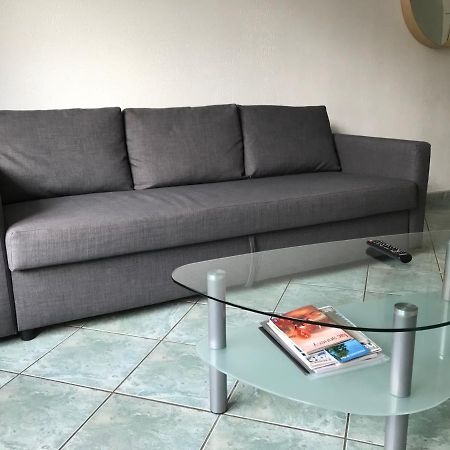 Apartmán Les Iles - Parking, Balcon, Netflix & Ps4! Annecy Exteriér fotografie