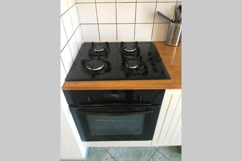 Apartmán Les Iles - Parking, Balcon, Netflix & Ps4! Annecy Exteriér fotografie