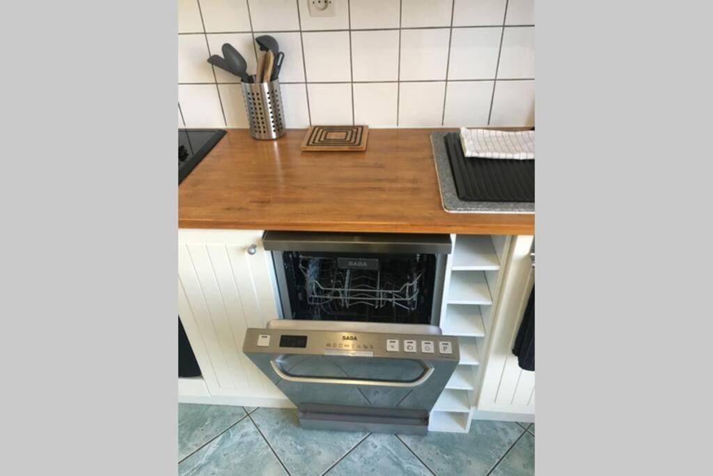 Apartmán Les Iles - Parking, Balcon, Netflix & Ps4! Annecy Exteriér fotografie
