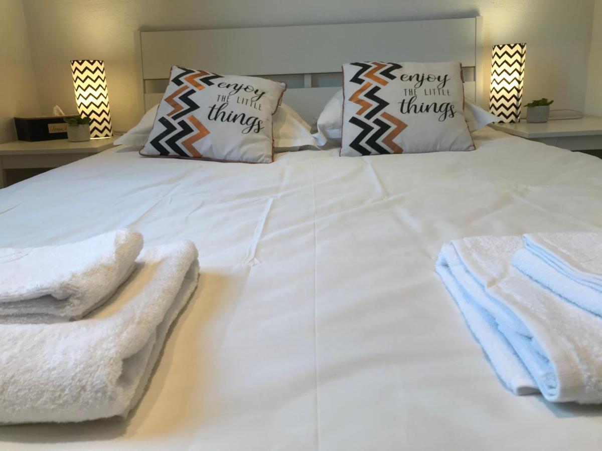 Apartmán Les Iles - Parking, Balcon, Netflix & Ps4! Annecy Exteriér fotografie