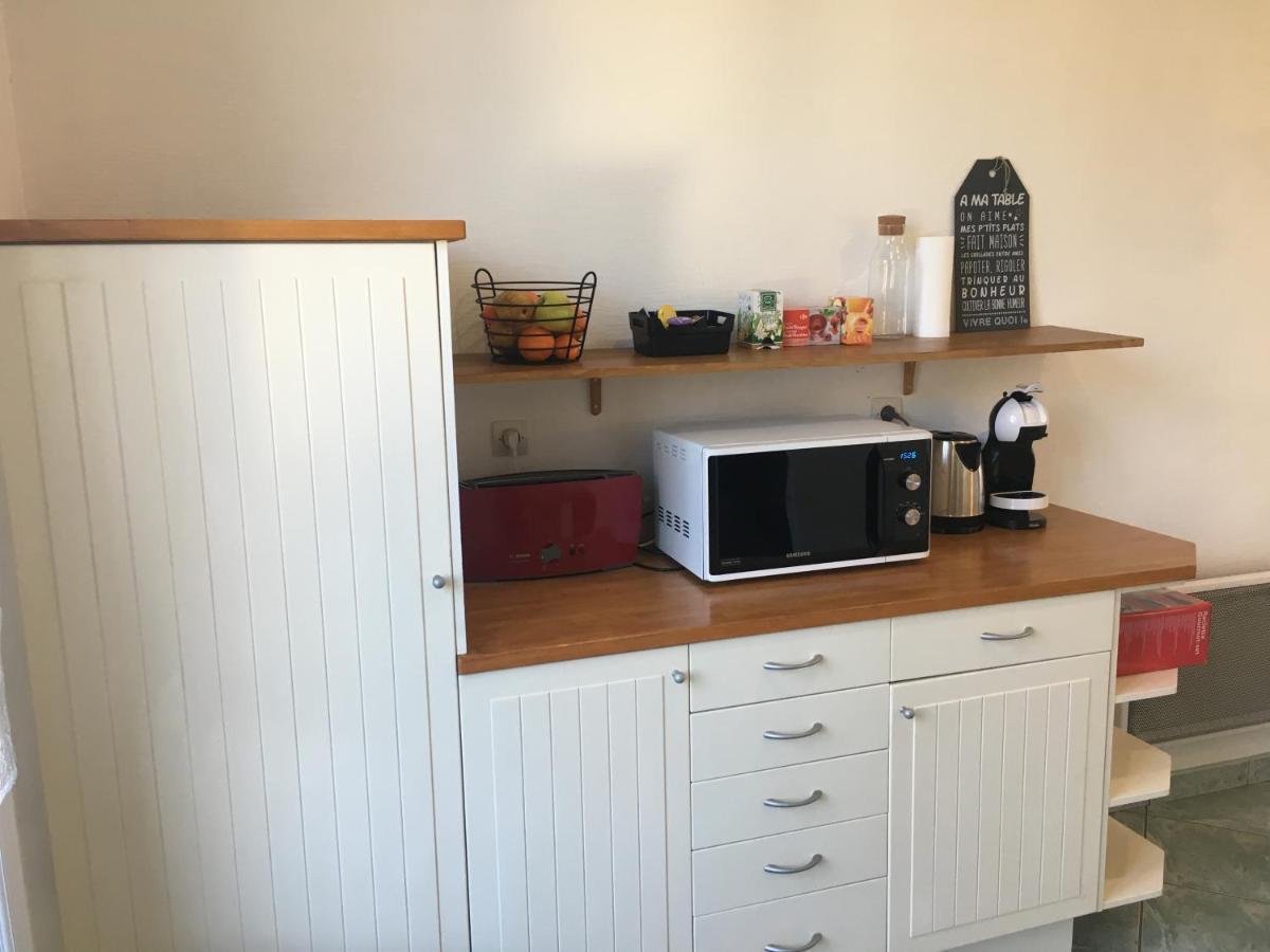 Apartmán Les Iles - Parking, Balcon, Netflix & Ps4! Annecy Exteriér fotografie