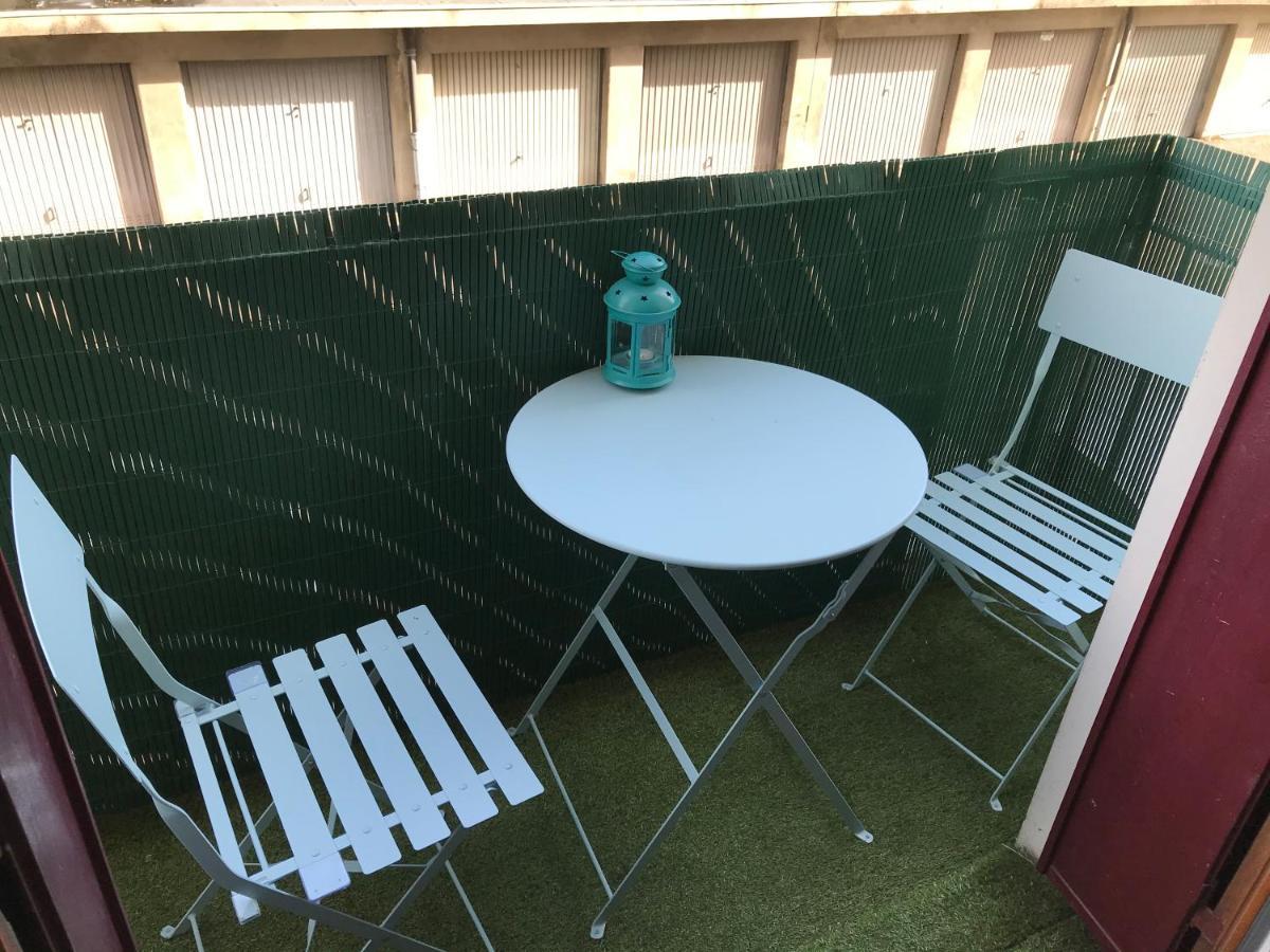 Apartmán Les Iles - Parking, Balcon, Netflix & Ps4! Annecy Exteriér fotografie